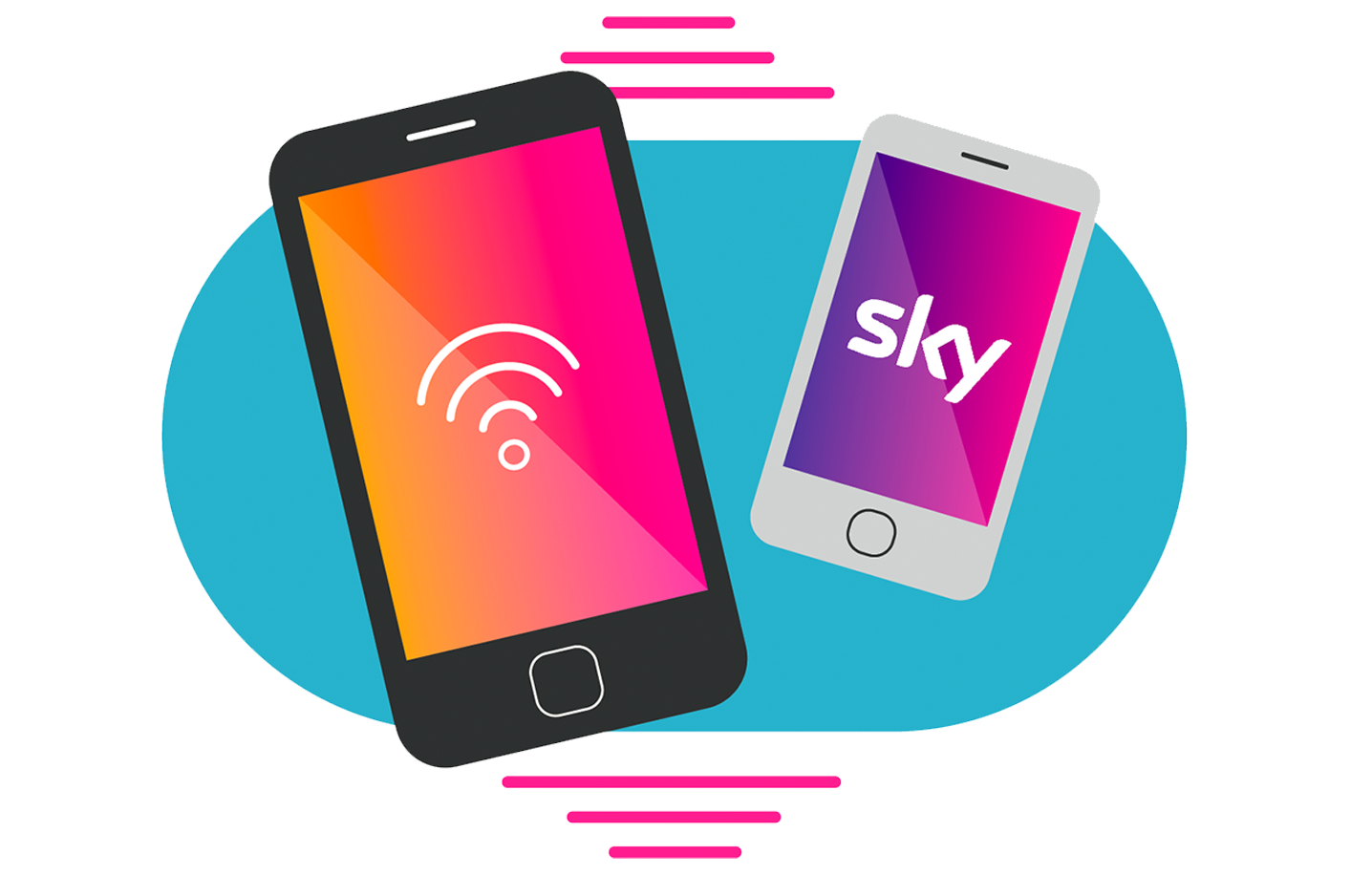 sky-mobile-deals-digital-tv